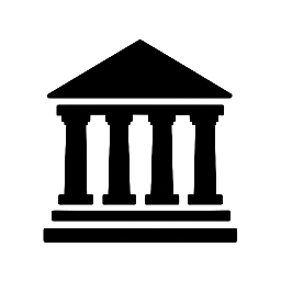 Building Civilizations