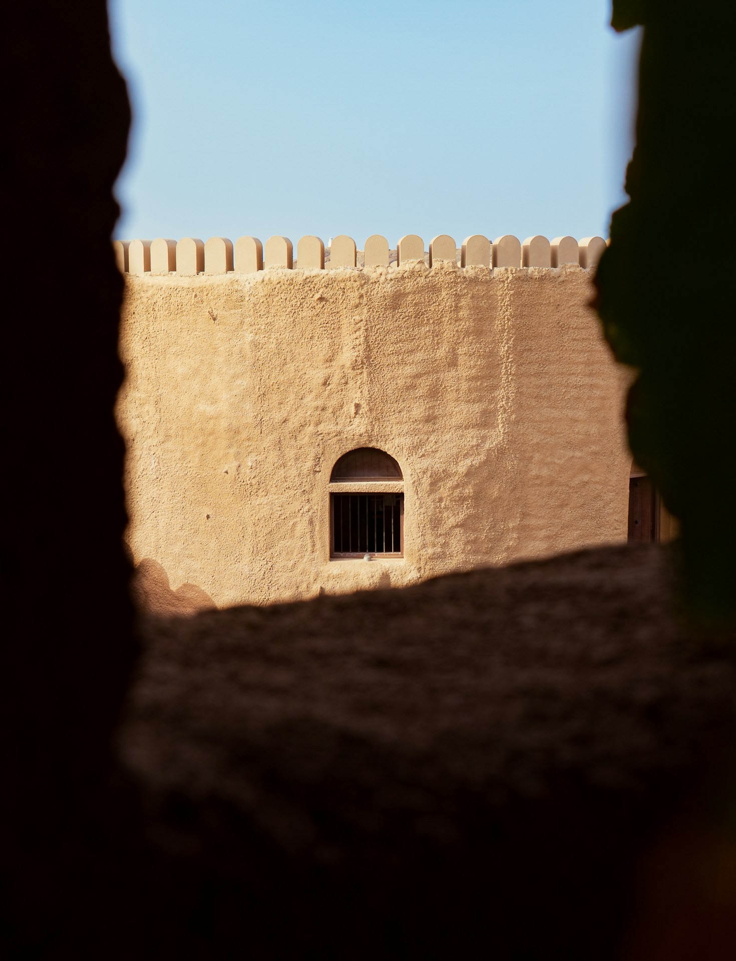 Mesopotamian Fortifications: A Deep Dive